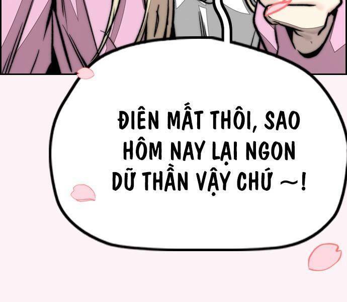 Thể Thao Cực Hạn Chap 496.5 - Next Chap 497.5
