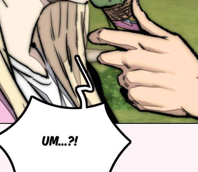 Thể Thao Cực Hạn Chap 496.5 - Next Chap 497.5