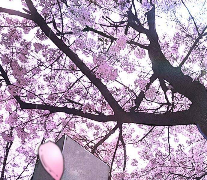 Thể Thao Cực Hạn Chap 496.5 - Next Chap 497.5