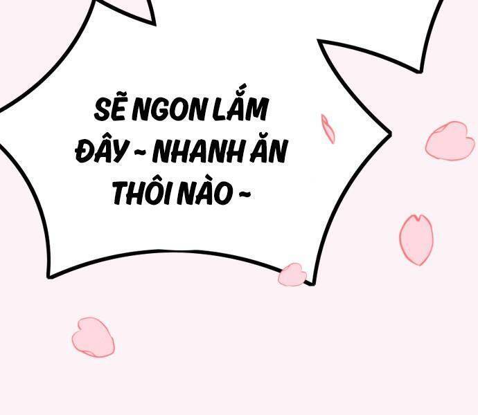 Thể Thao Cực Hạn Chap 496.5 - Next Chap 497.5