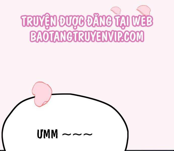 Thể Thao Cực Hạn Chap 496.5 - Next Chap 497.5