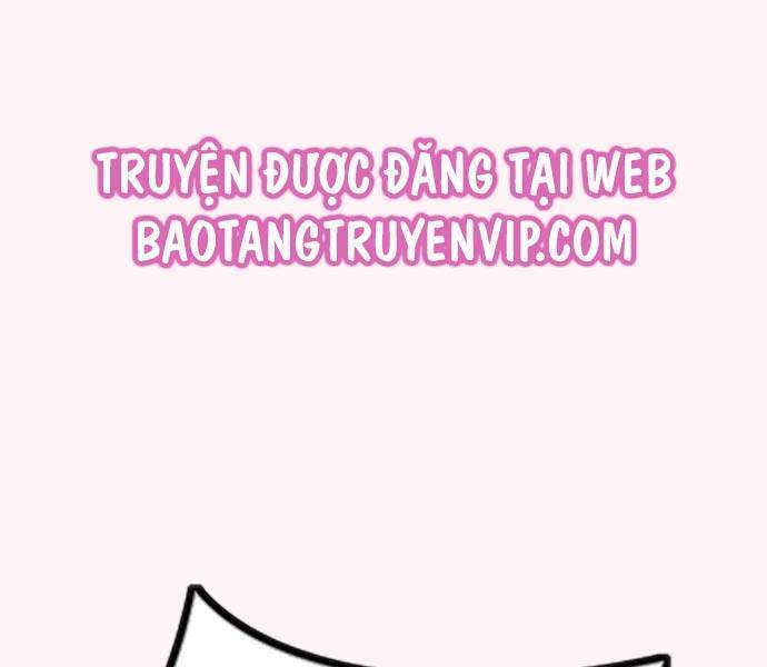 Thể Thao Cực Hạn Chap 496.5 - Next Chap 497.5