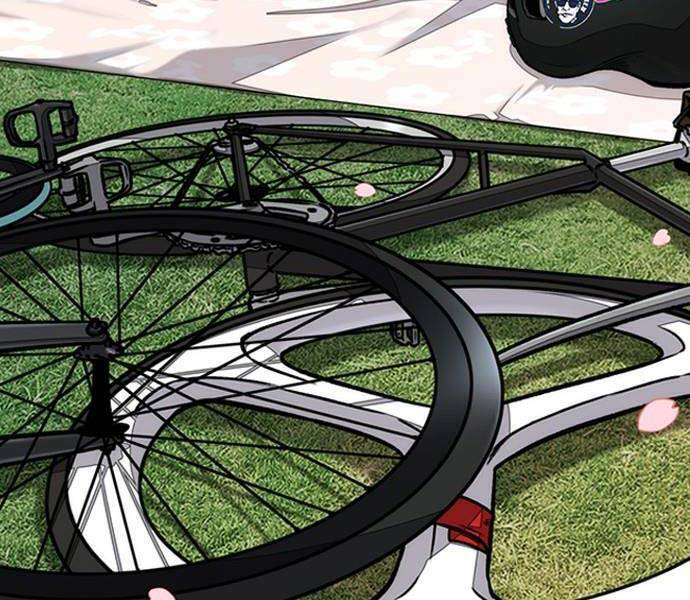 Thể Thao Cực Hạn Chap 496.5 - Next Chap 497.5