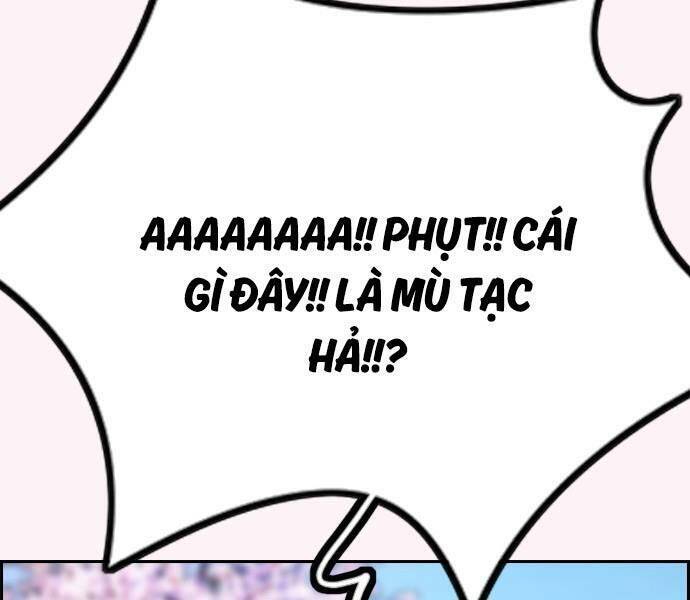 Thể Thao Cực Hạn Chap 496.5 - Next Chap 497.5