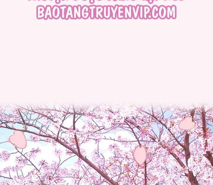 Thể Thao Cực Hạn Chap 496.5 - Next Chap 497.5