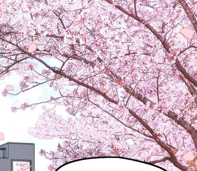 Thể Thao Cực Hạn Chap 496.5 - Next Chap 497.5