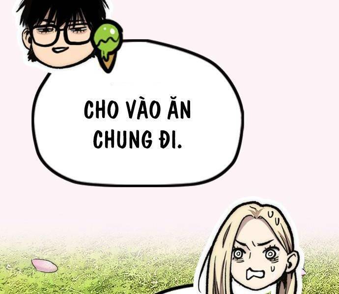 Thể Thao Cực Hạn Chap 496.5 - Next Chap 497.5