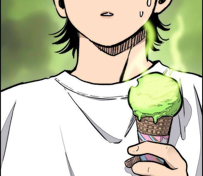 Thể Thao Cực Hạn Chap 496.5 - Next Chap 497.5