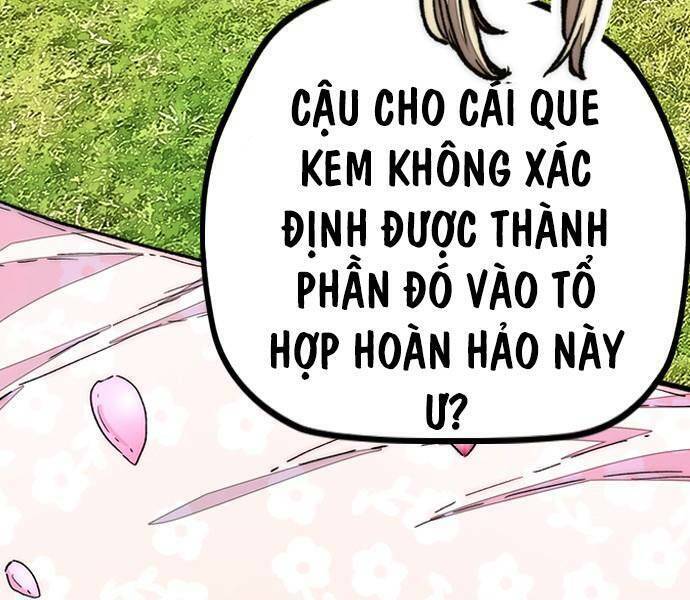 Thể Thao Cực Hạn Chap 496.5 - Next Chap 497.5