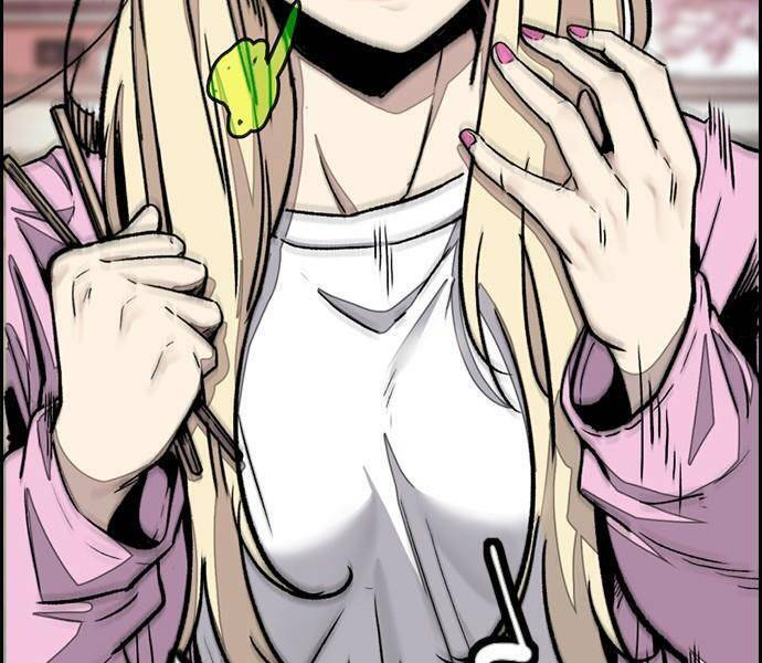 Thể Thao Cực Hạn Chap 496.5 - Next Chap 497.5