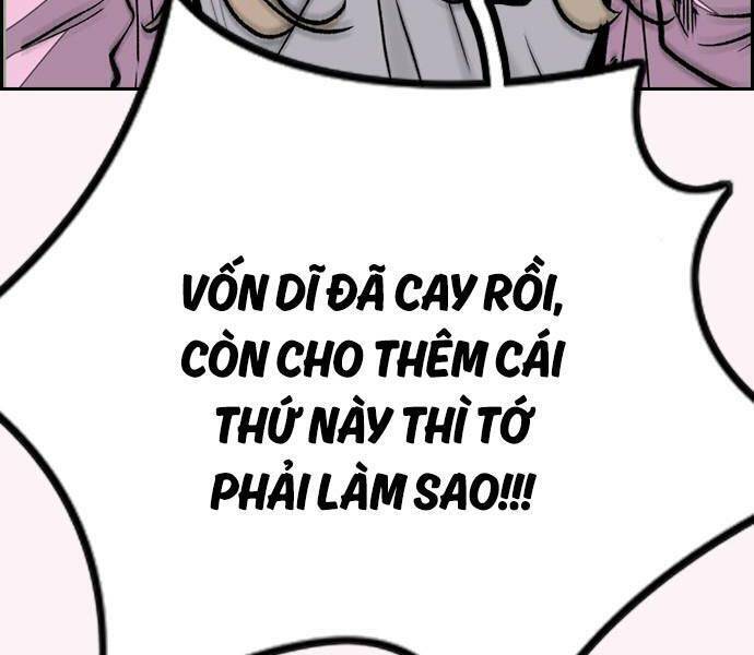 Thể Thao Cực Hạn Chap 496.5 - Next Chap 497.5