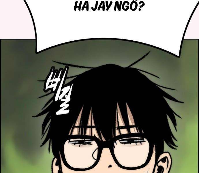 Thể Thao Cực Hạn Chap 496.5 - Next Chap 497.5