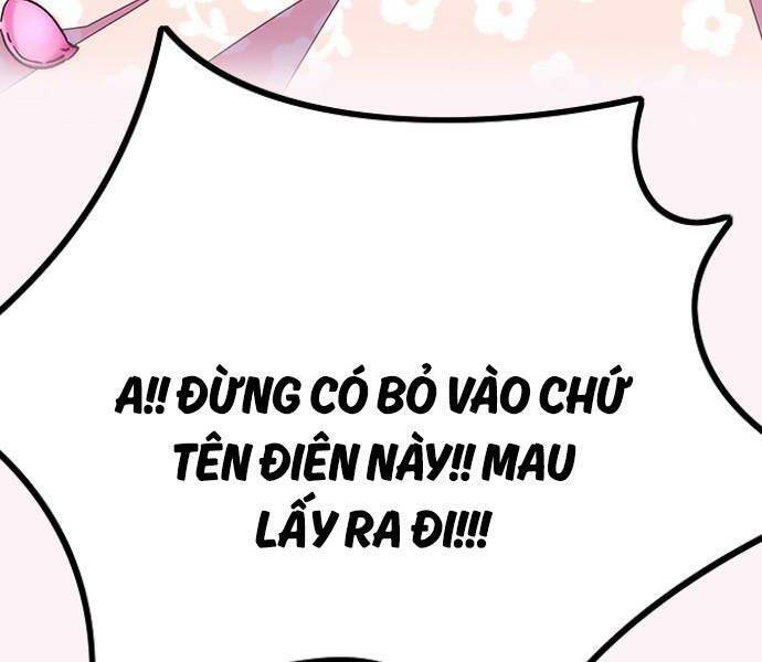 Thể Thao Cực Hạn Chap 496.5 - Next Chap 497.5