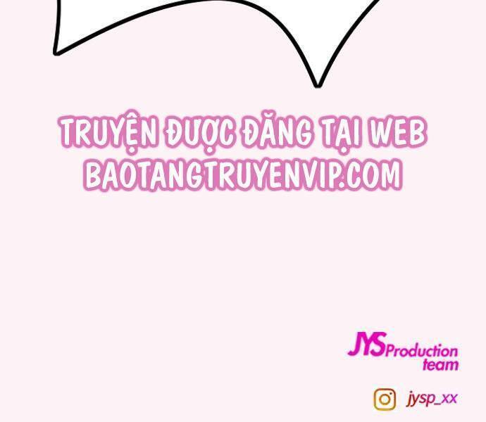 Thể Thao Cực Hạn Chap 496.5 - Next Chap 497.5