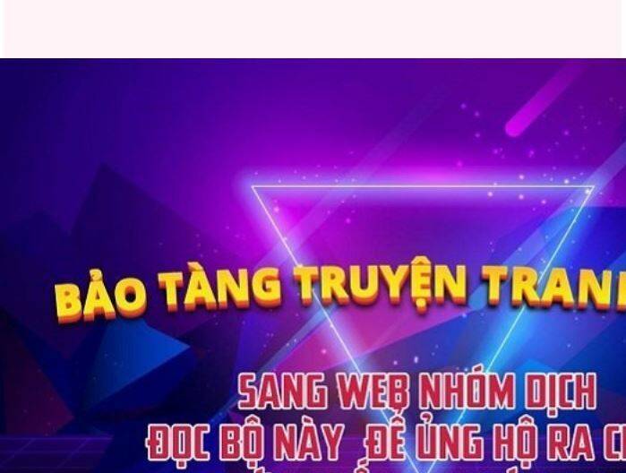Thể Thao Cực Hạn Chap 496.5 - Next Chap 497.5