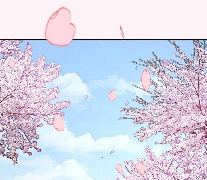 Thể Thao Cực Hạn Chap 496.5 - Next Chap 497.5