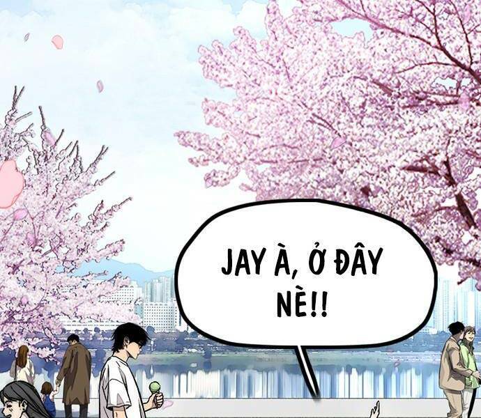 Thể Thao Cực Hạn Chap 496.5 - Next Chap 497.5