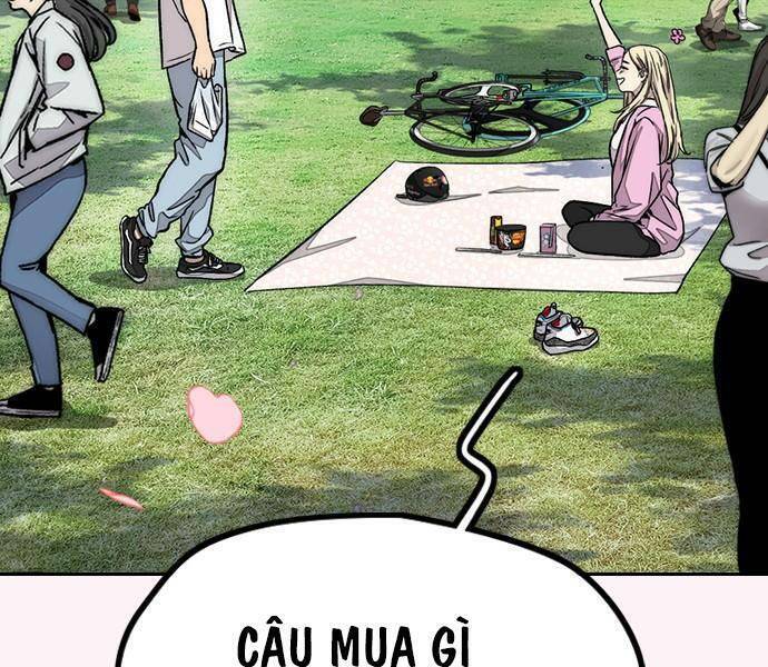 Thể Thao Cực Hạn Chap 496.5 - Next Chap 497.5