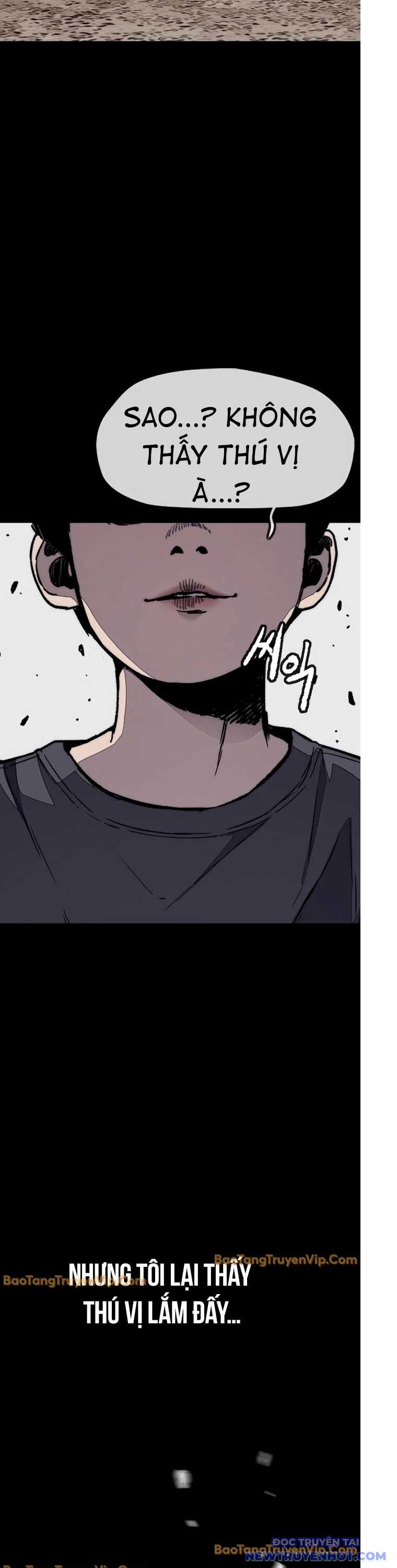 Thể Thao Cực Hạn Chap 542 - Next Chap 543