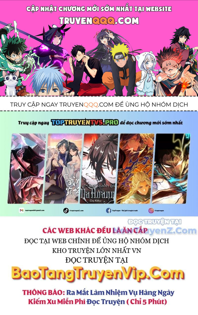 Thể Thao Cực Hạn Chap 544.5 - Next Chap 545.5