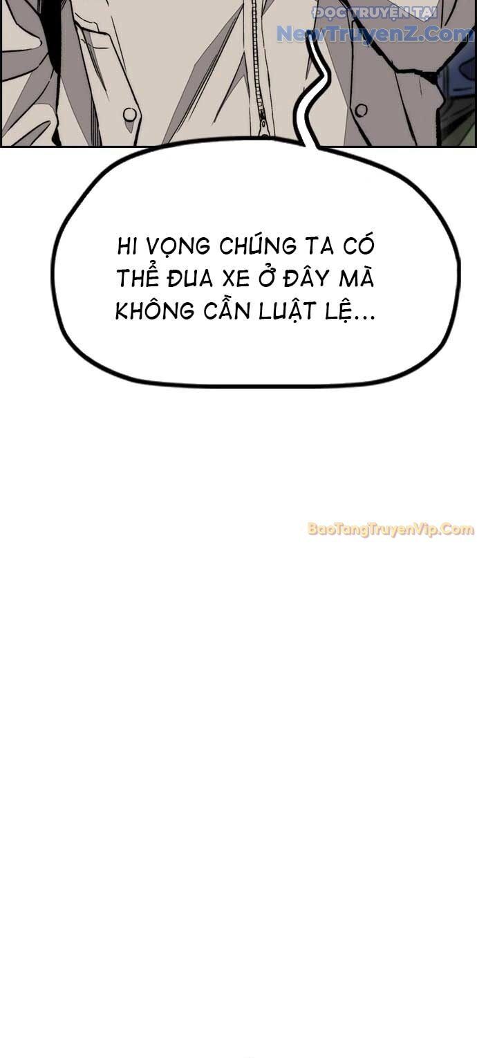 Thể Thao Cực Hạn Chap 544.5 - Next Chap 545.5