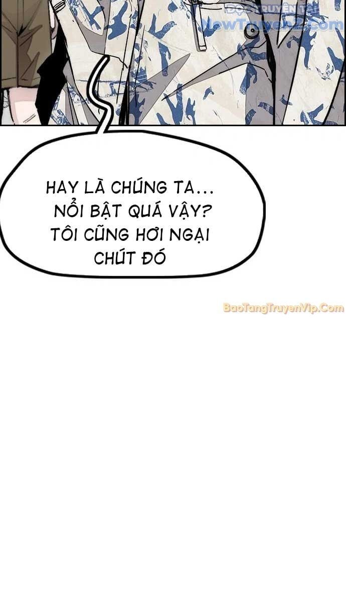 Thể Thao Cực Hạn Chap 544.5 - Next Chap 545.5