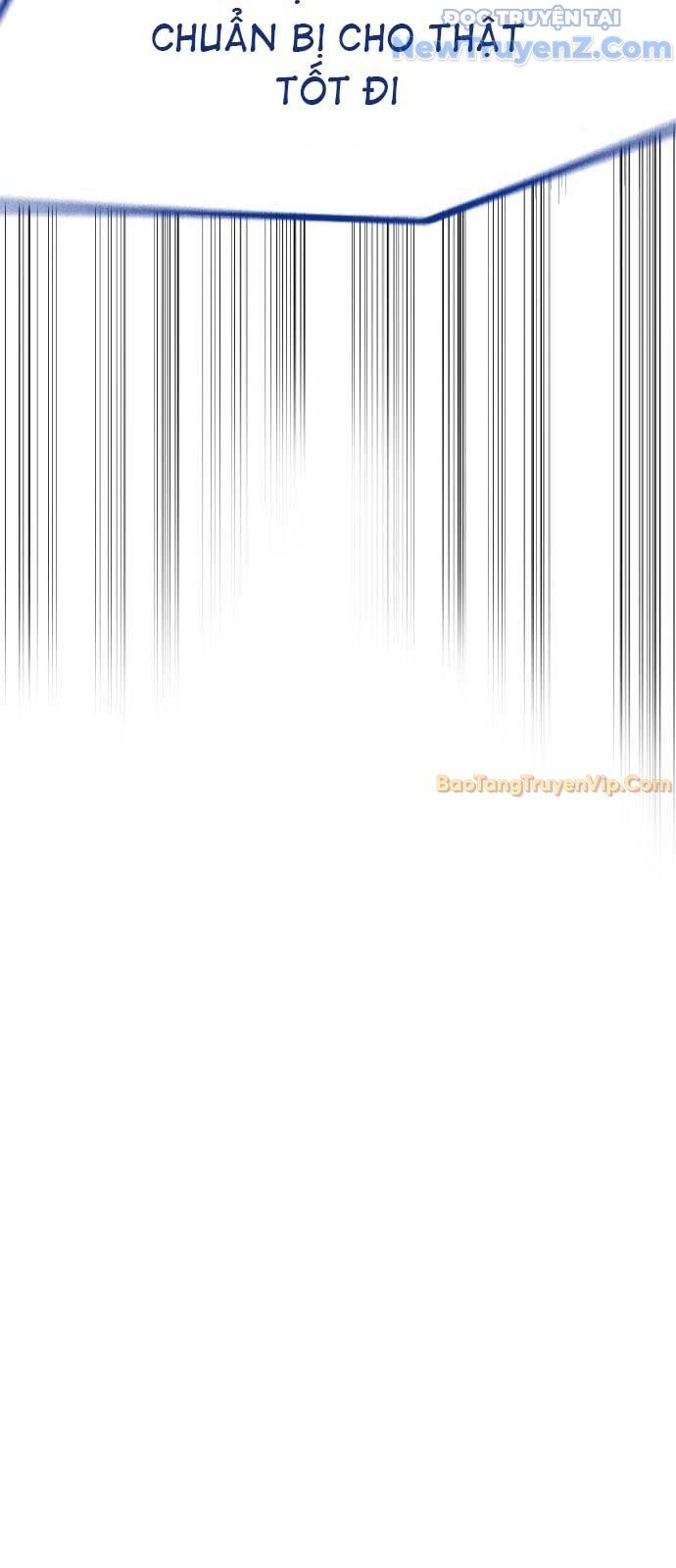 Thể Thao Cực Hạn Chap 544.5 - Next Chap 545.5