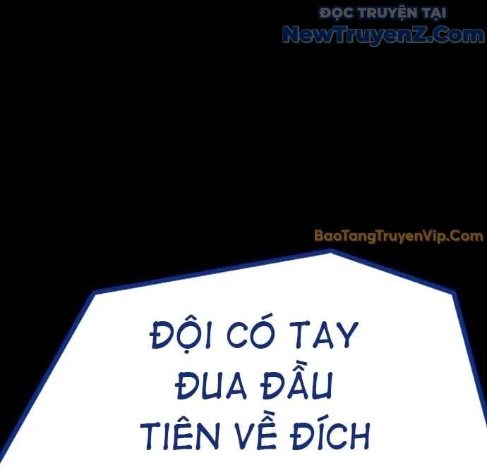 Thể Thao Cực Hạn Chap 544.5 - Next Chap 545.5