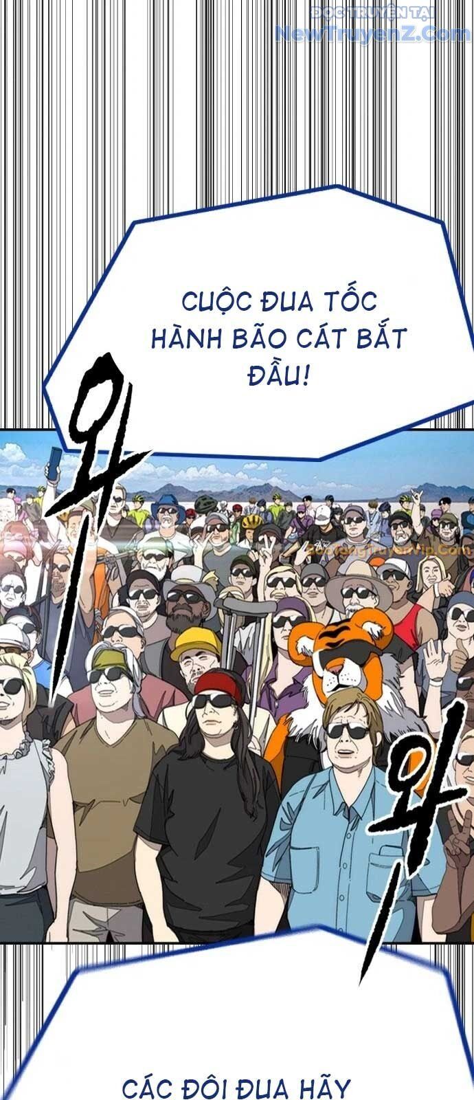 Thể Thao Cực Hạn Chap 544.5 - Next Chap 545.5