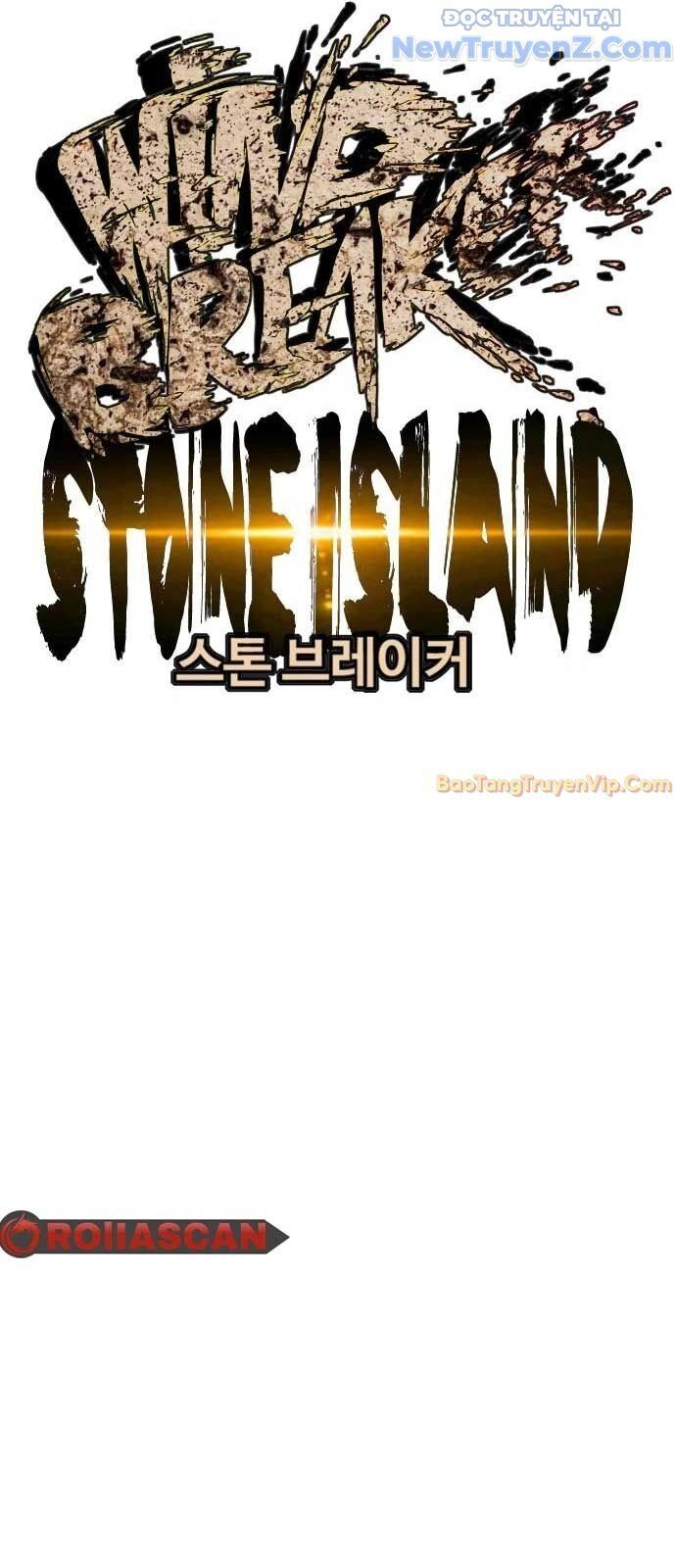 Thể Thao Cực Hạn Chap 544.5 - Next Chap 545.5