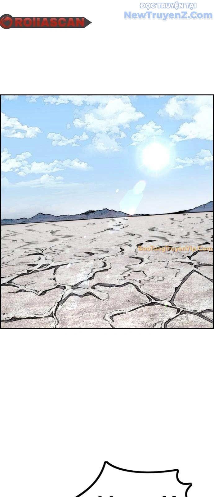 Thể Thao Cực Hạn Chap 544.5 - Next Chap 545.5