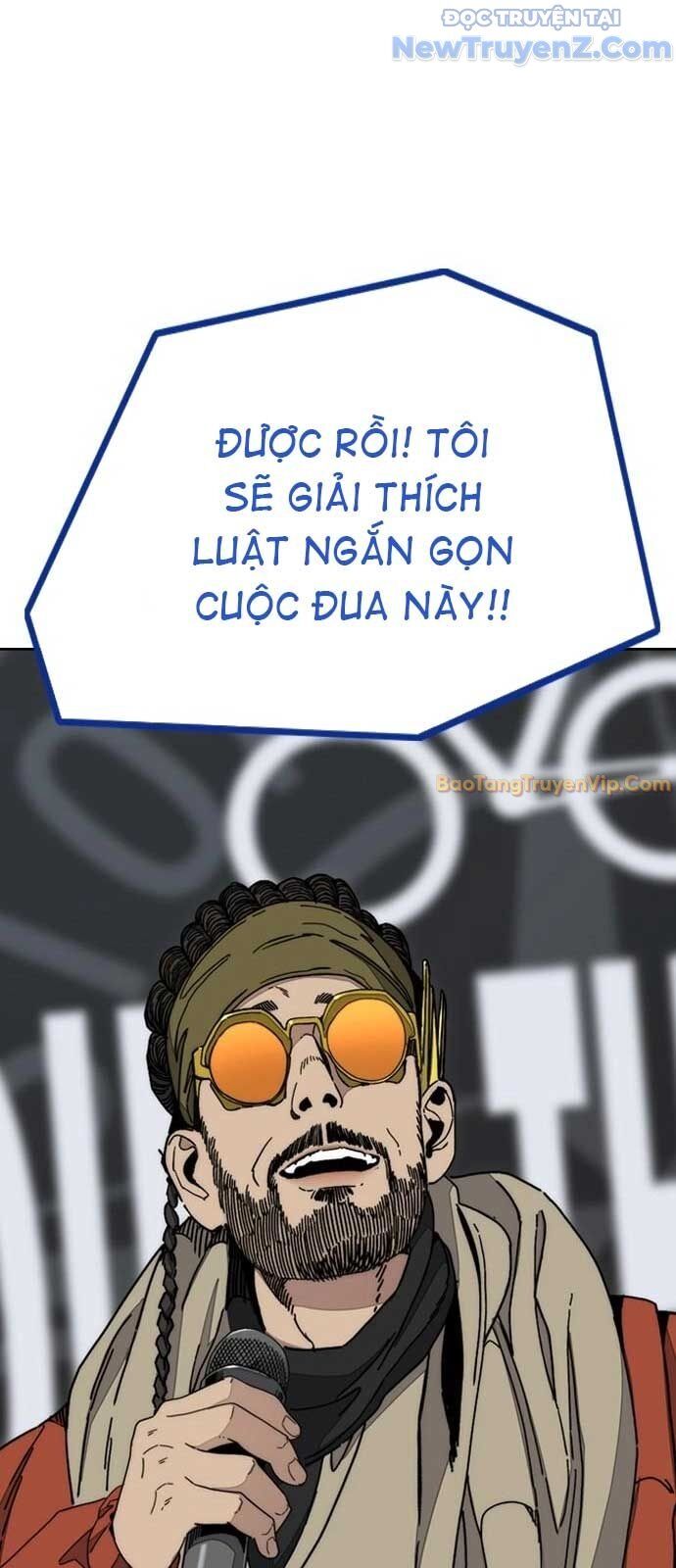 Thể Thao Cực Hạn Chap 544.5 - Next Chap 545.5