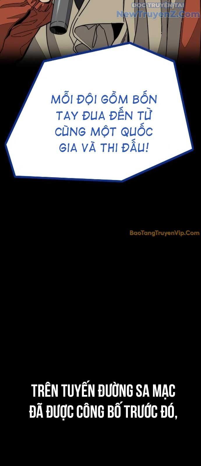 Thể Thao Cực Hạn Chap 544.5 - Next Chap 545.5