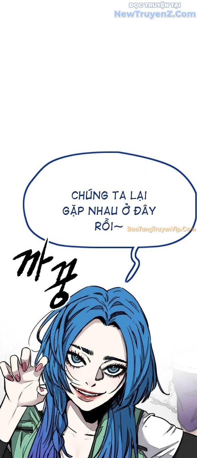 Thể Thao Cực Hạn Chap 544.5 - Next Chap 545.5