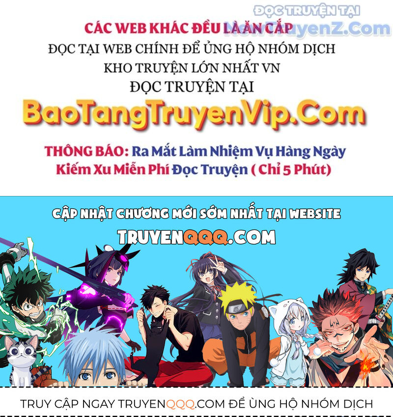 Thể Thao Cực Hạn Chap 544.5 - Next Chap 545.5