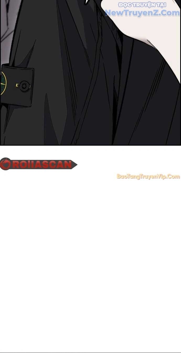 Thể Thao Cực Hạn Chap 544.5 - Next Chap 545.5