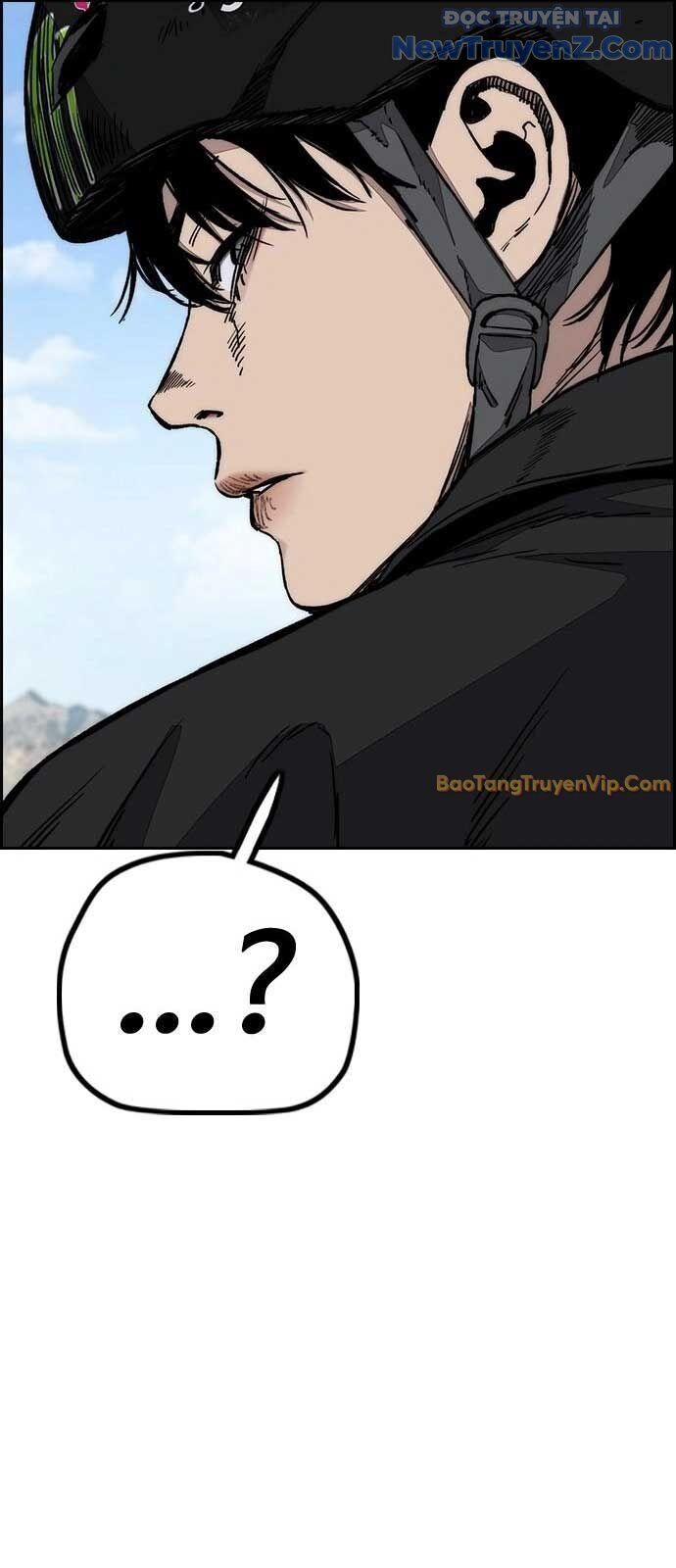 Thể Thao Cực Hạn Chap 544.5 - Next Chap 545.5