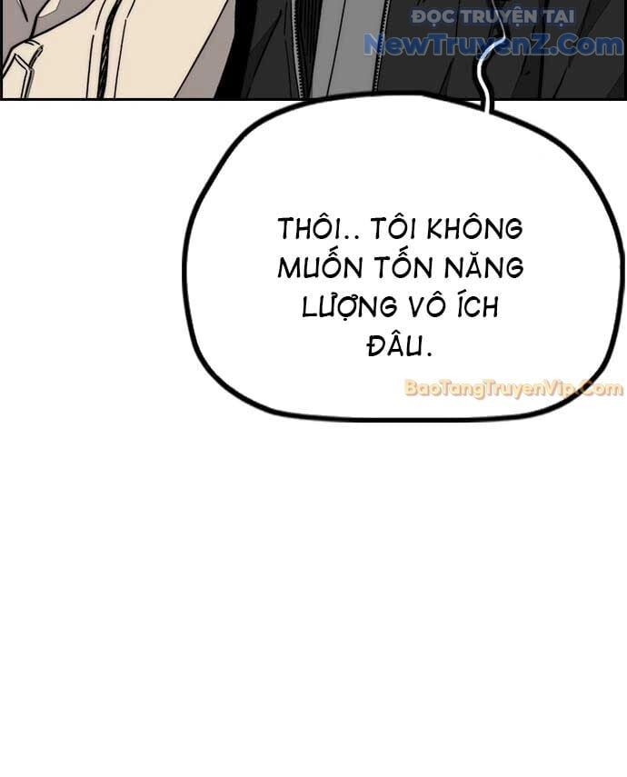 Thể Thao Cực Hạn Chap 544.5 - Next Chap 545.5