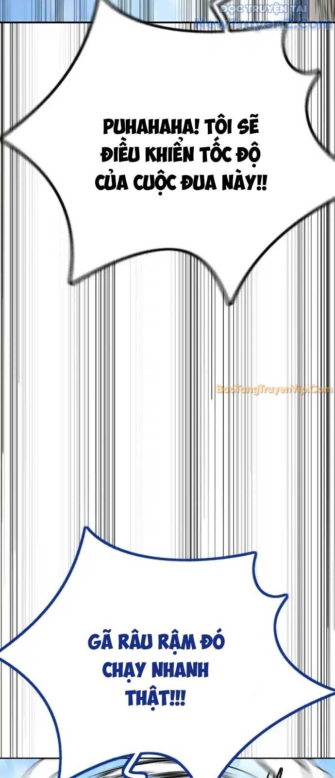 Thể Thao Cực Hạn Chap 545.5 - Next Chap 546.5