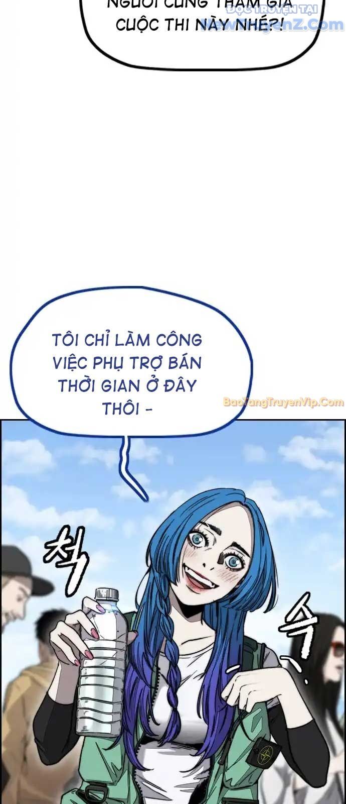 Thể Thao Cực Hạn Chap 545.5 - Next Chap 546.5