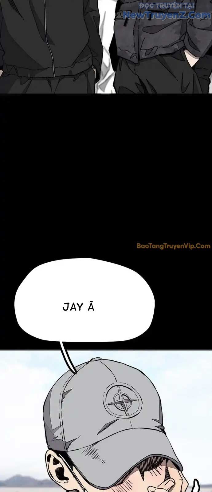 Thể Thao Cực Hạn Chap 545.5 - Next Chap 546.5
