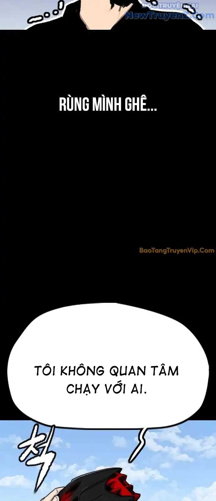 Thể Thao Cực Hạn Chap 545.5 - Next Chap 546.5