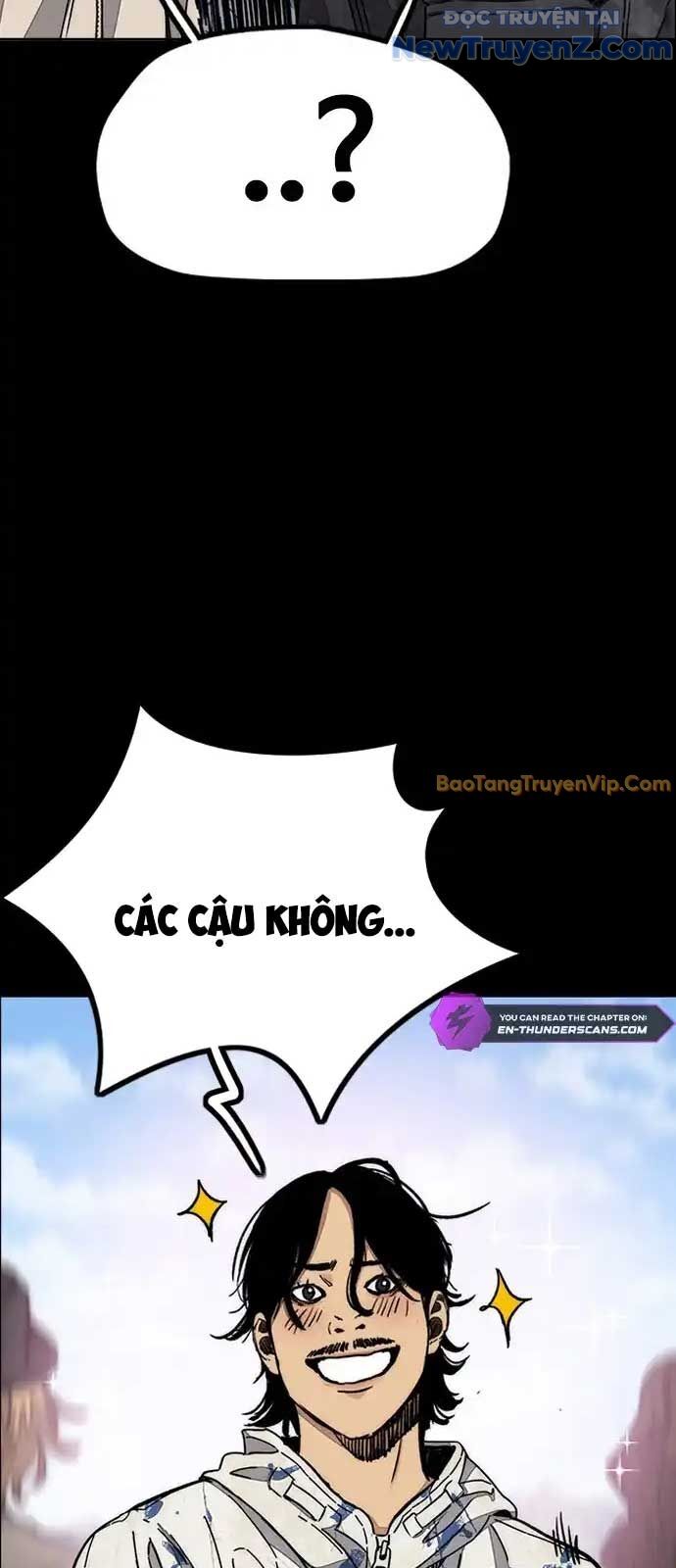 Thể Thao Cực Hạn Chap 545.5 - Next Chap 546.5