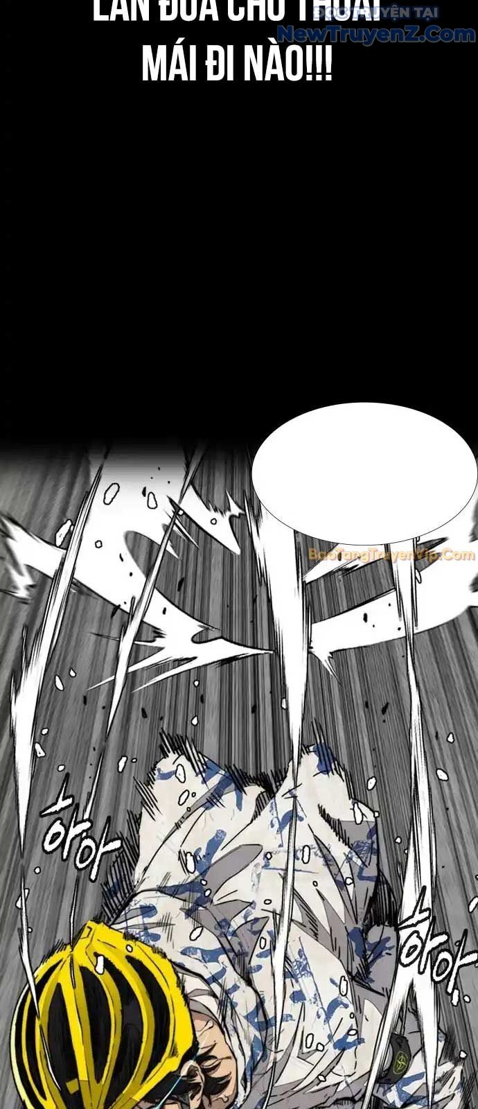 Thể Thao Cực Hạn Chap 545.5 - Next Chap 546.5