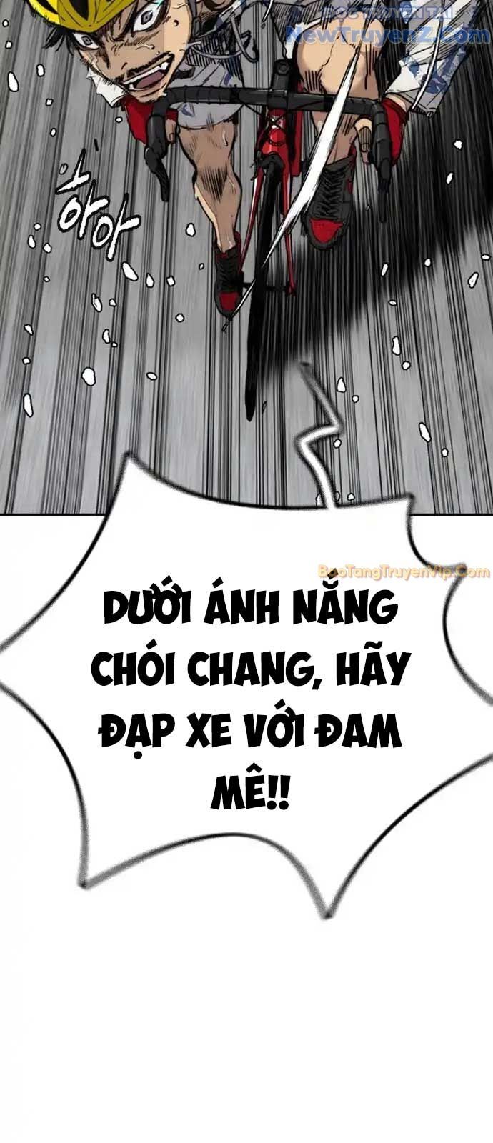 Thể Thao Cực Hạn Chap 545.5 - Next Chap 546.5