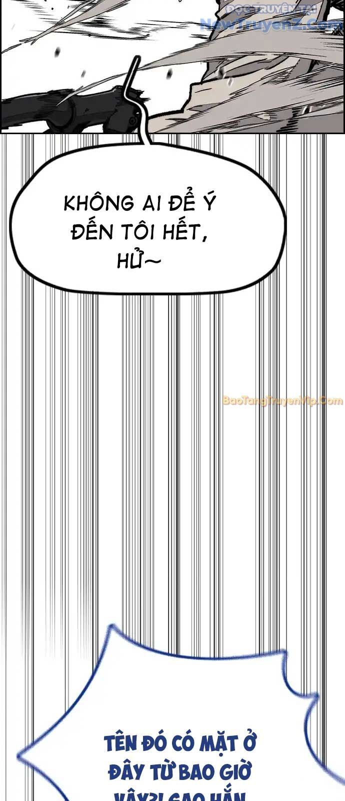 Thể Thao Cực Hạn Chap 545.5 - Next Chap 546.5