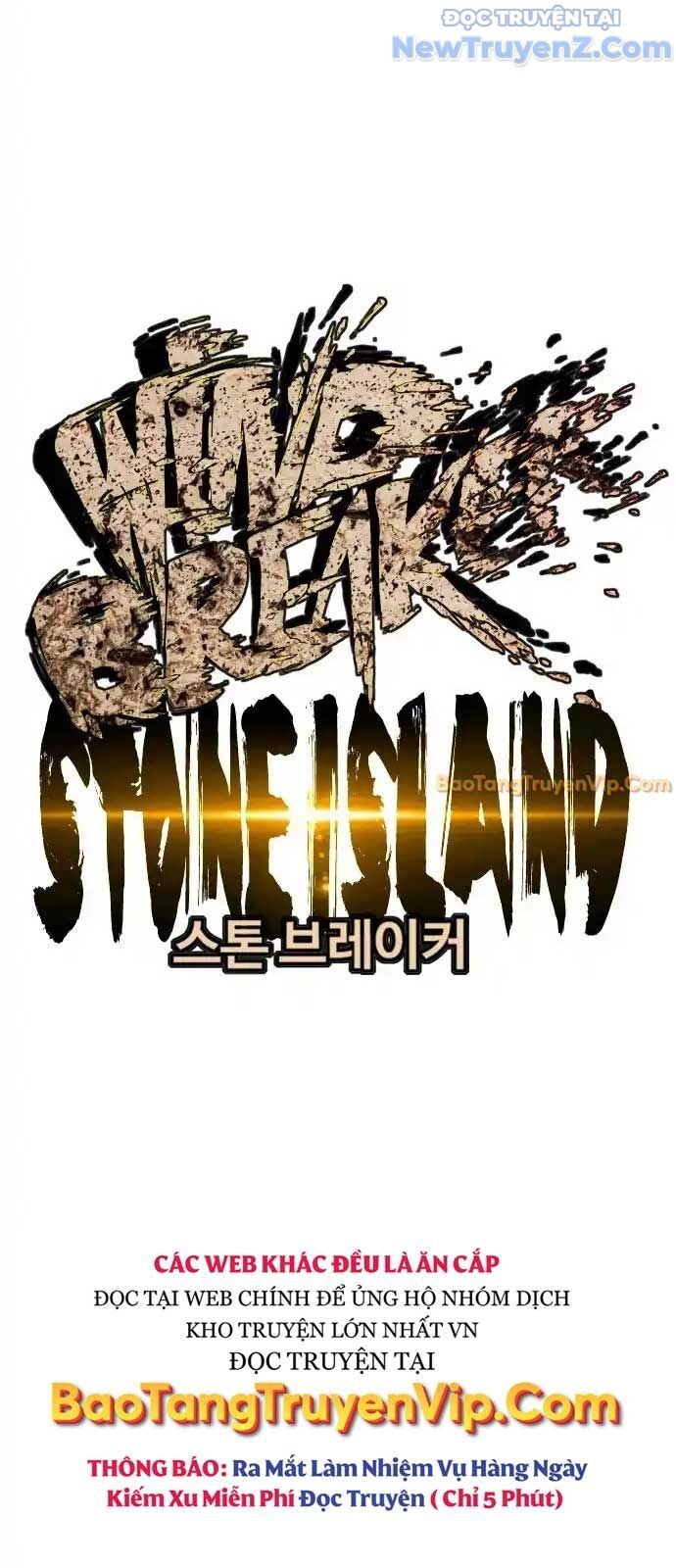 Thể Thao Cực Hạn Chap 545.5 - Next Chap 546.5