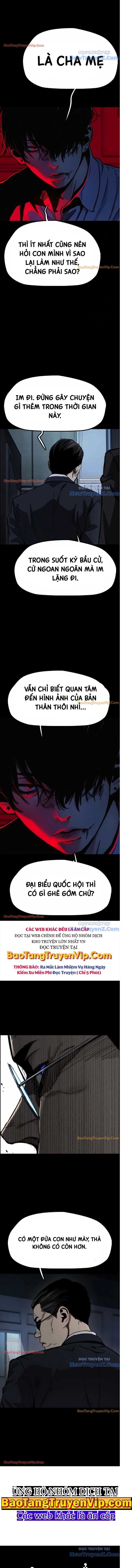 Thể Thao Cực Hạn Chap 545 - Next Chap 546