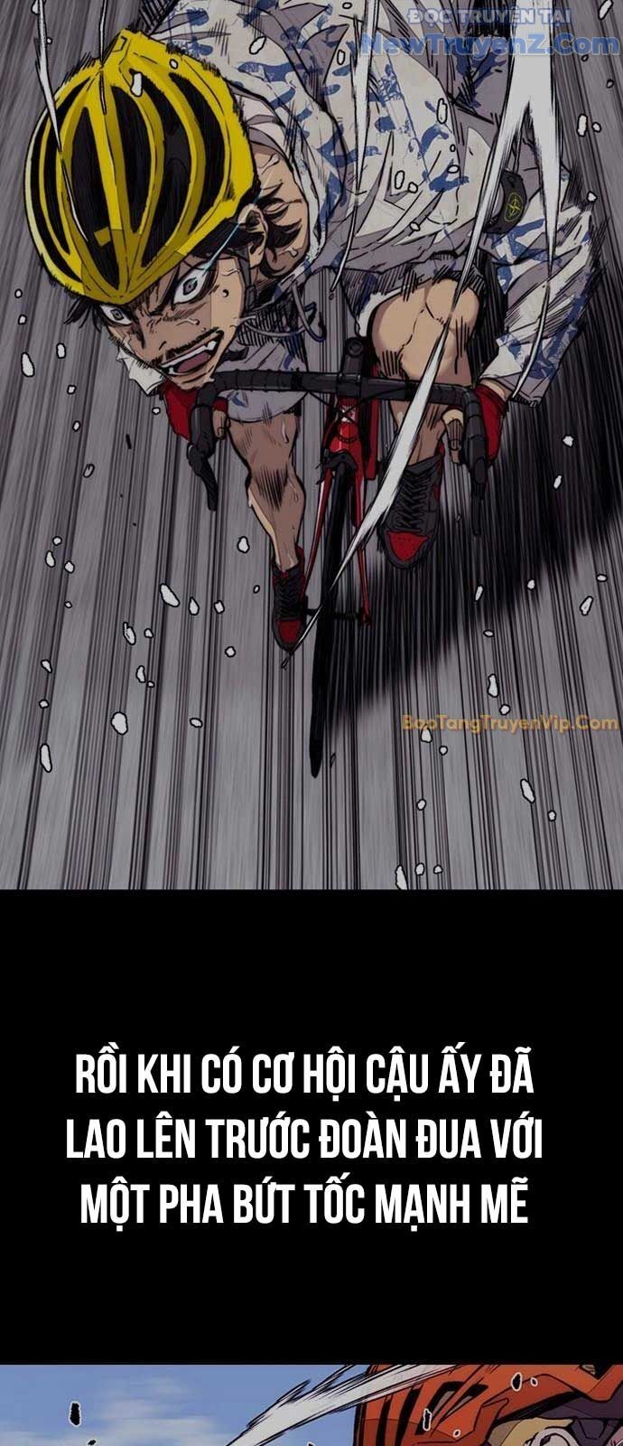 Thể Thao Cực Hạn Chap 546.5 - Next Chap 547.5