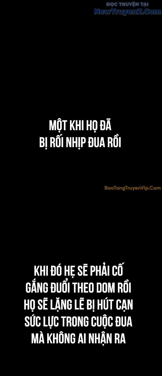 Thể Thao Cực Hạn Chap 546.5 - Next Chap 547.5